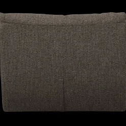 Elementenbanken-WOOOD Baggy Elementenbank Warmgrijs