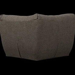 Elementenbanken-WOOOD Baggy Elementenbank Warmgrijs