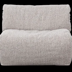 Elementenbanken-WOOOD Baggy Elementenbank Natural Melange