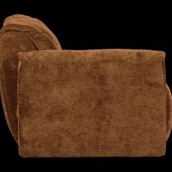 Elementenbanken-WOOOD Baggy Elementenbank Mid Brown