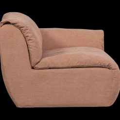 Elementenbanken-WOOOD Baggy Elementenbank Old Pink