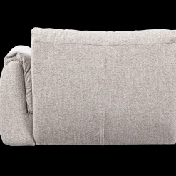 Elementenbanken-WOOOD Baggy Elementenbank Naturel Melange