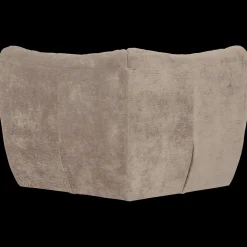Elementenbanken-WOOOD Baggy Elementenbank Sand