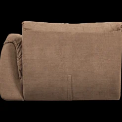 Elementenbanken-WOOOD Baggy Elementenbank Bruin