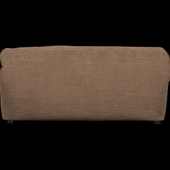 Hockers|Poefs-WOOOD Baggy Hocker Bruin