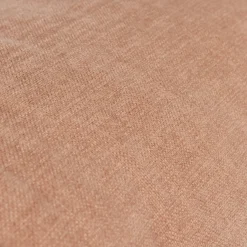 Hockers|Poefs-WOOOD Baggy Hocker Old Pink