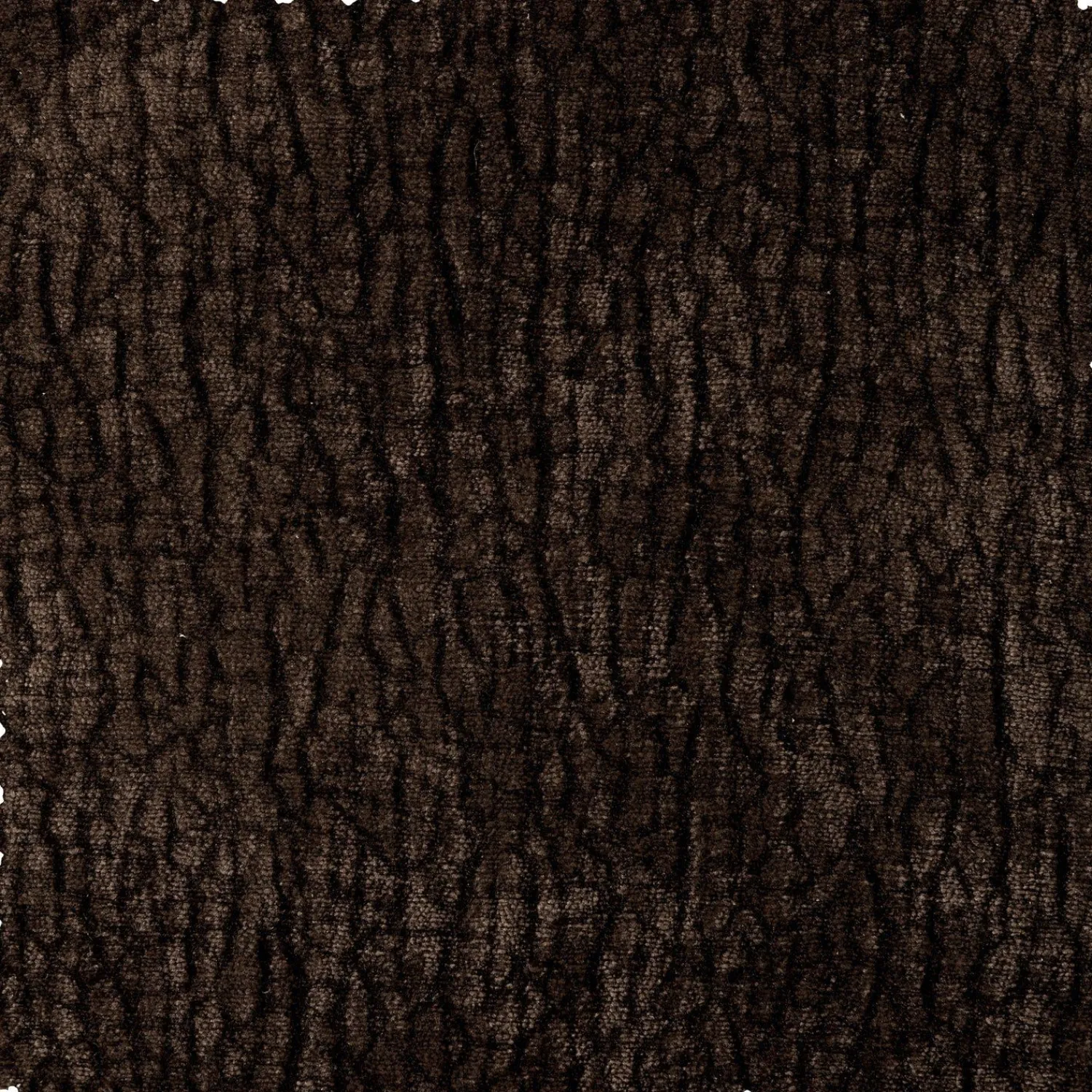 Loveseats-WOOOD Baggy Loveseat Dark Brown
