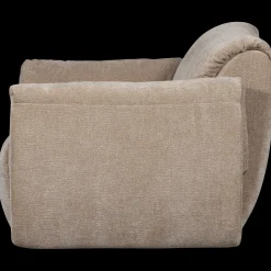Loveseats-WOOOD Baggy Loveseat Sand