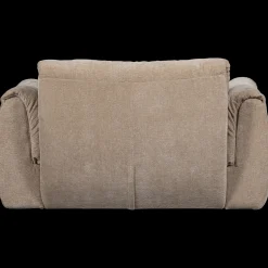 Loveseats-WOOOD Baggy Loveseat Sand