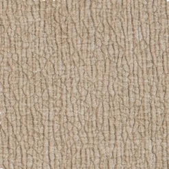 Loveseats-WOOOD Baggy Loveseat Sand