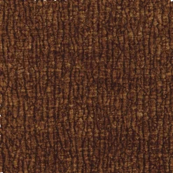 Sierkussens & Plaids-WOOOD Baggy Sierkussen Mid Brown