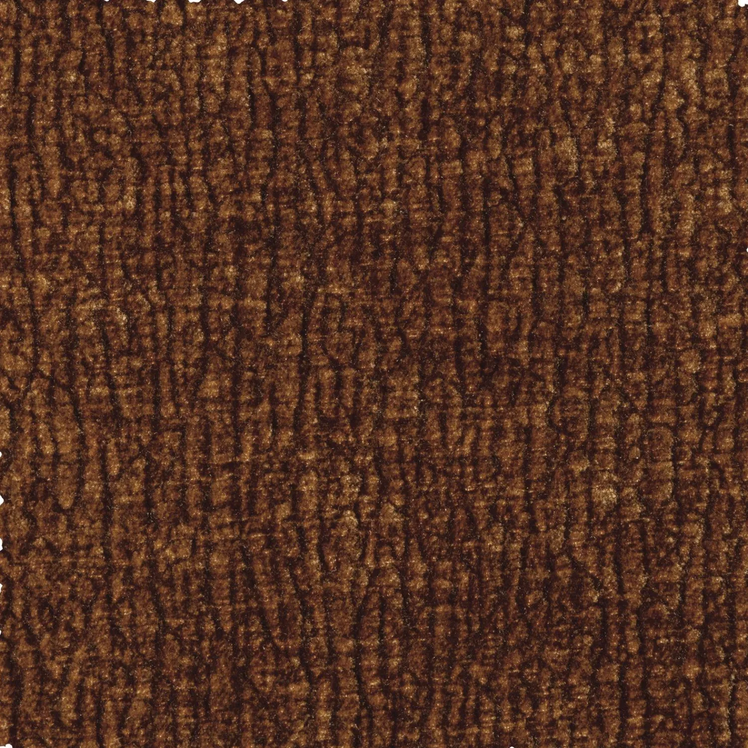 Sierkussens & Plaids-WOOOD Baggy Sierkussen Mid Brown