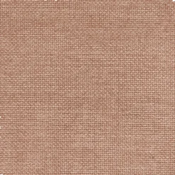 Sierkussens & Plaids-WOOOD Baggy Sierkussen Old Pink