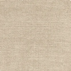 Sierkussens & Plaids-WOOOD Baggy Sierkussen Sand