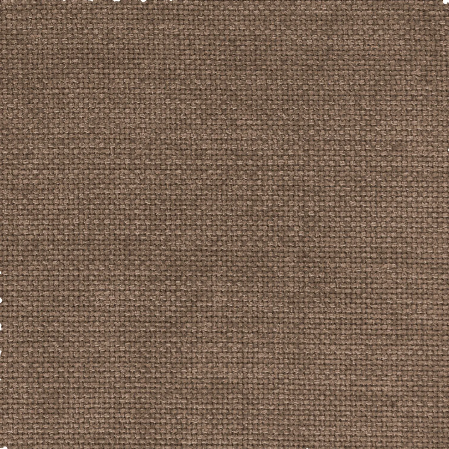 Zitbanken-WOOOD Baggy 3-Zitsbank Bruin