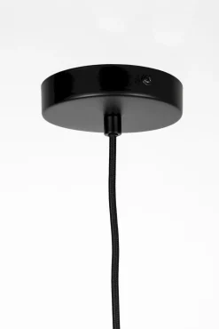Hanglampen|Hanglampen-Zuiver Balance L Hanglamp Nature