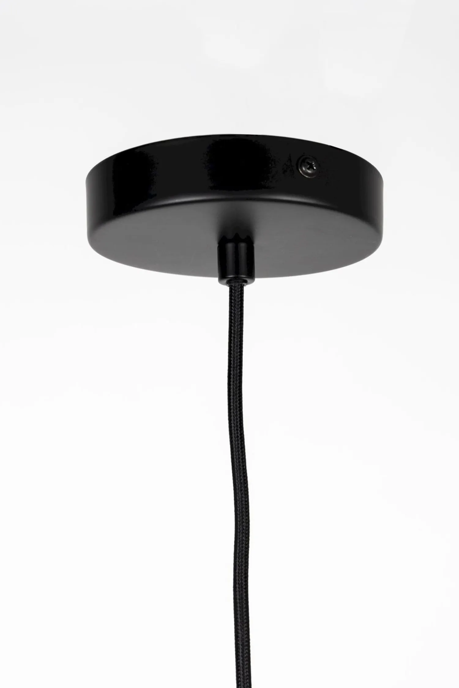 Hanglampen|Hanglampen-Zuiver Balance L Hanglamp Nature