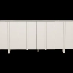 Dressoirs-WOOOD Basu Dressoir Dust