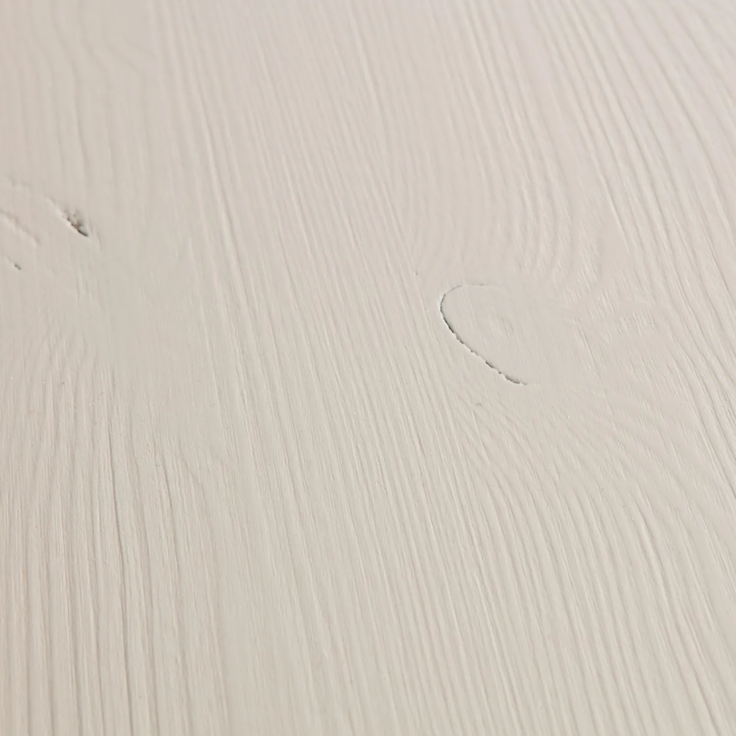 Dressoirs-WOOOD Basu Dressoir Dust