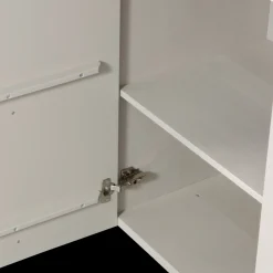 Dressoirs-WOOOD Basu Dressoir Dust