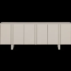 Tv-Meubels-WOOOD Basu Tv-meubel Dust
