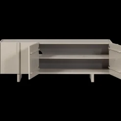 Tv-Meubels-WOOOD Basu Tv-meubel Dust