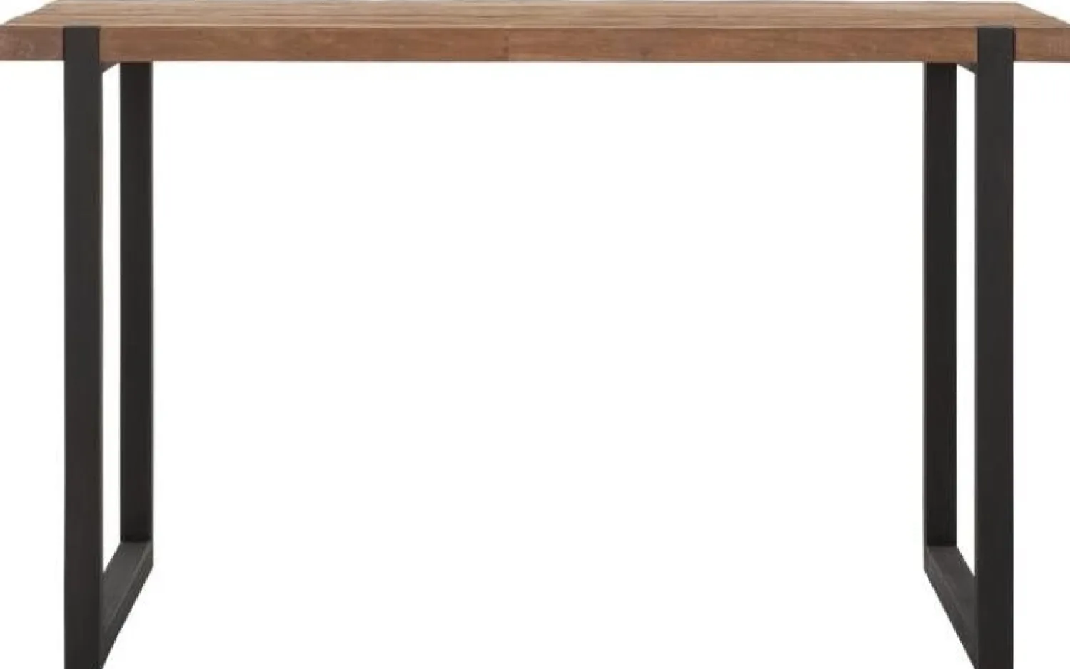 Houten Bartafels-DTP Home Beam Bartafel Bruin