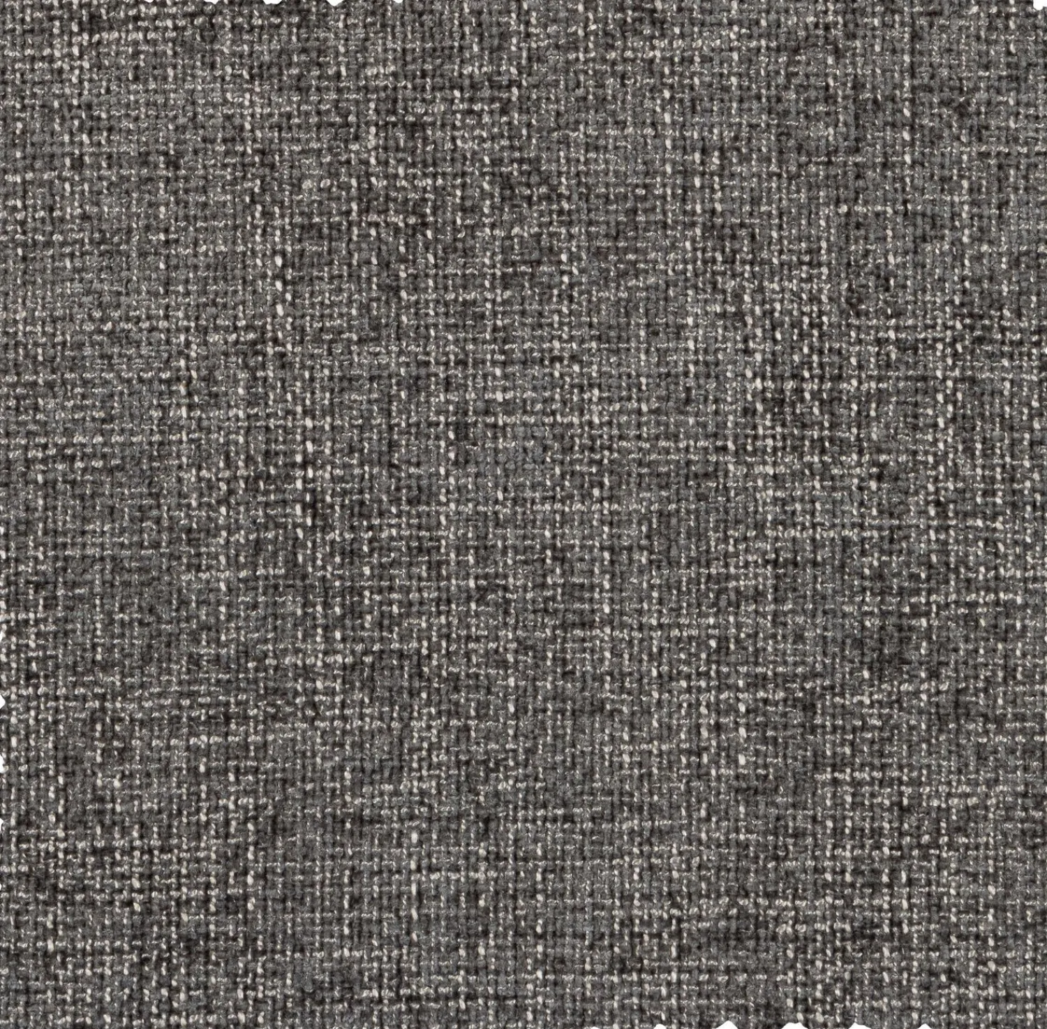 Hoekbanken-WOOOD Bean Chaise Longue Hoekbank Terrazzo