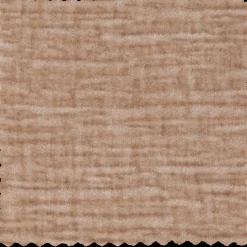 Hoekbanken-WOOOD Bean Hoekbank Naturel
