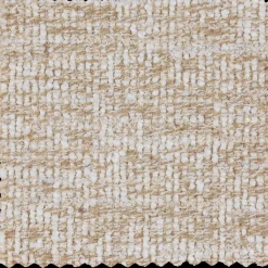 Hoekbanken-WOOOD Bean Hoekbank Beige
