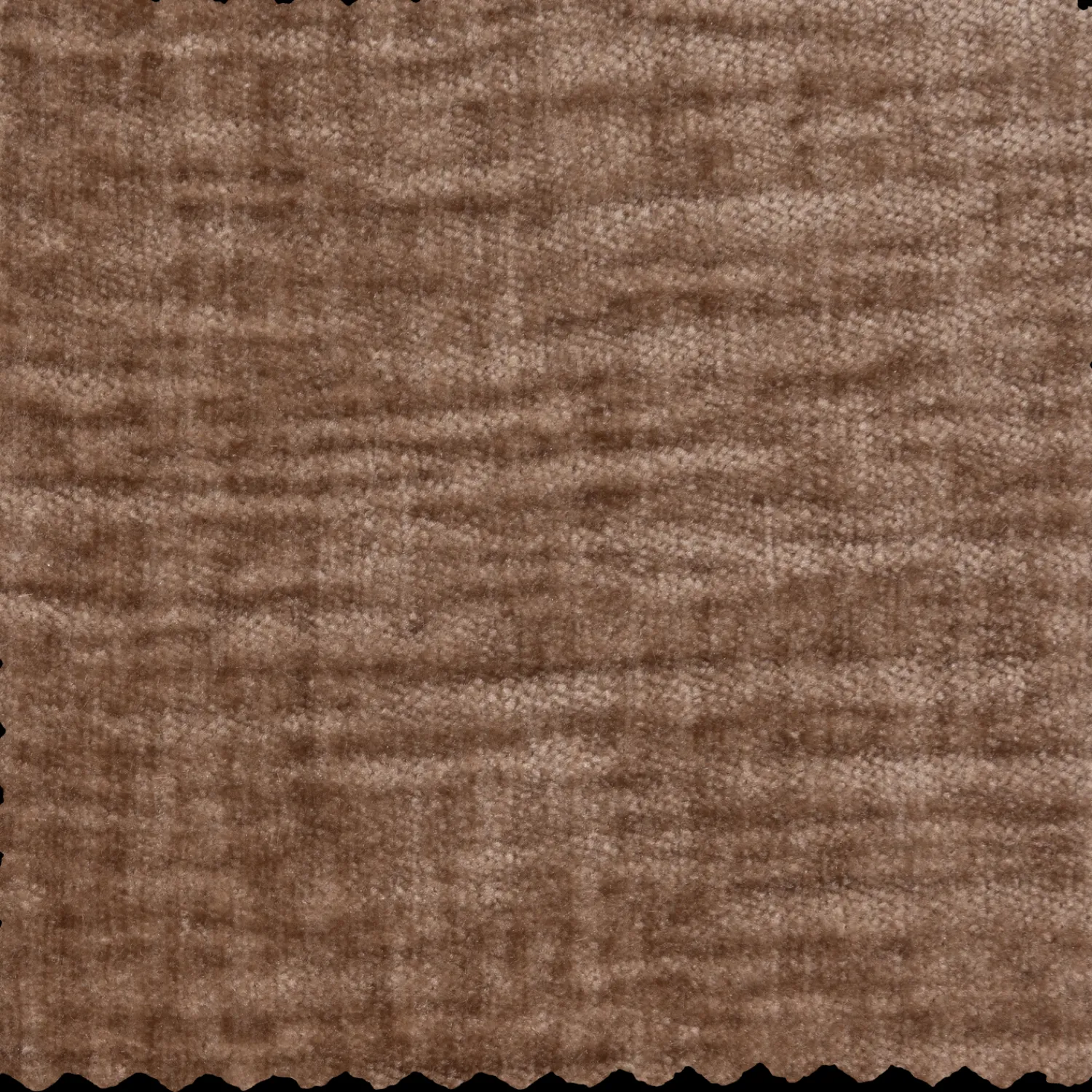 Hoekbanken-WOOOD Bean Hoekbank Taupe