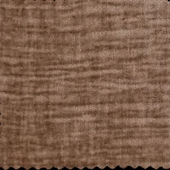 Zitbanken-WOOOD Bean Zitbank Taupe