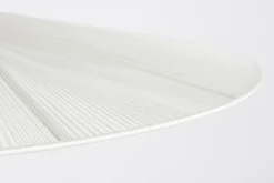 Hanglampen|Hanglampen-Zuiver Belle L Hanglamp Beige