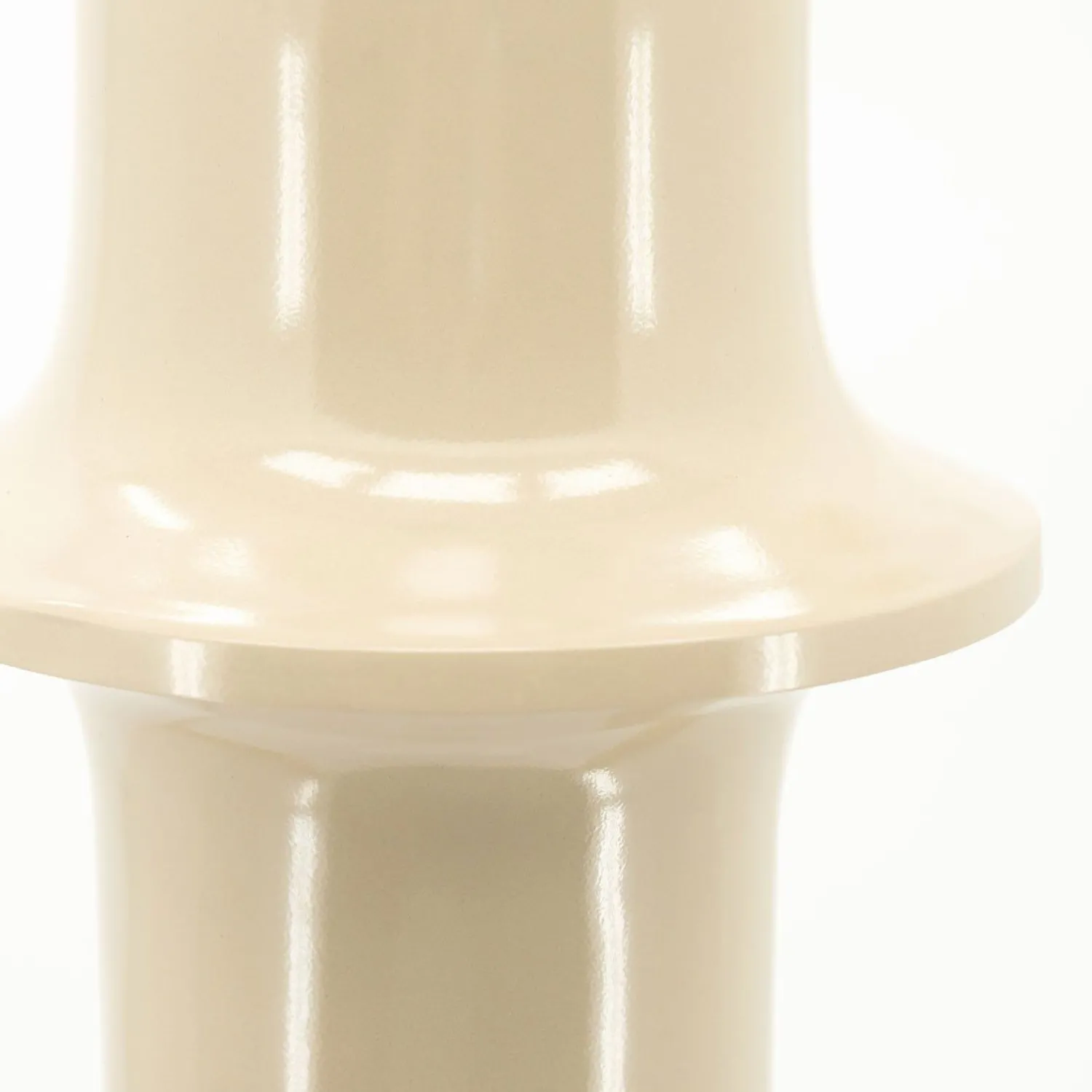 Hanglampen|Hanglampen-By Boo Bellure Hanglamp Beige