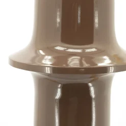 Hanglampen|Hanglampen-By Boo Bellure Hanglamp Bruin