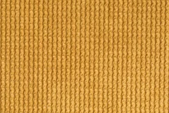 Eetkamerstoelen Zonder Armleuning-Zuiver Benson (set van 2) Eetkamerstoel Okergeel