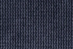 Eetkamerstoelen Zonder Armleuning-Zuiver Benson (set van 2) Eetkamerstoel Donkerblauw