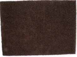 Vloerkleden|Wollen Vloerkleden-Brinker Carpets Berbero Lungo Vloerkleed Natural Beige