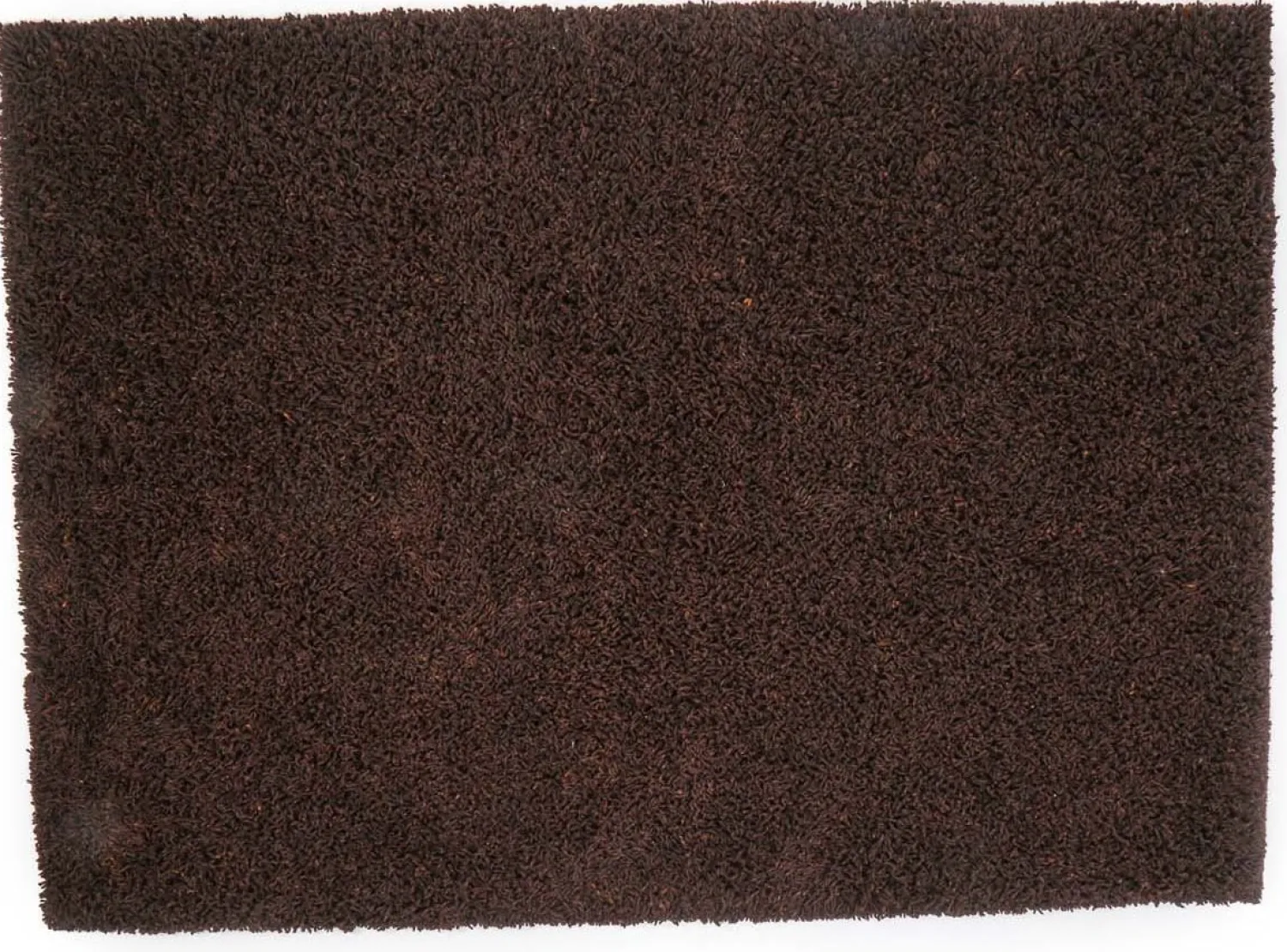 Vloerkleden|Wollen Vloerkleden-Brinker Carpets Berbero Lungo Vloerkleed Natural Beige