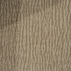 Stoffen Barkrukken-By Boo Bliss Barkruk Taupe
