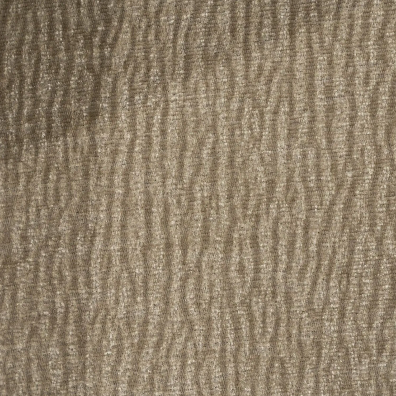 Stoffen Barkrukken-By Boo Bliss Barkruk Taupe