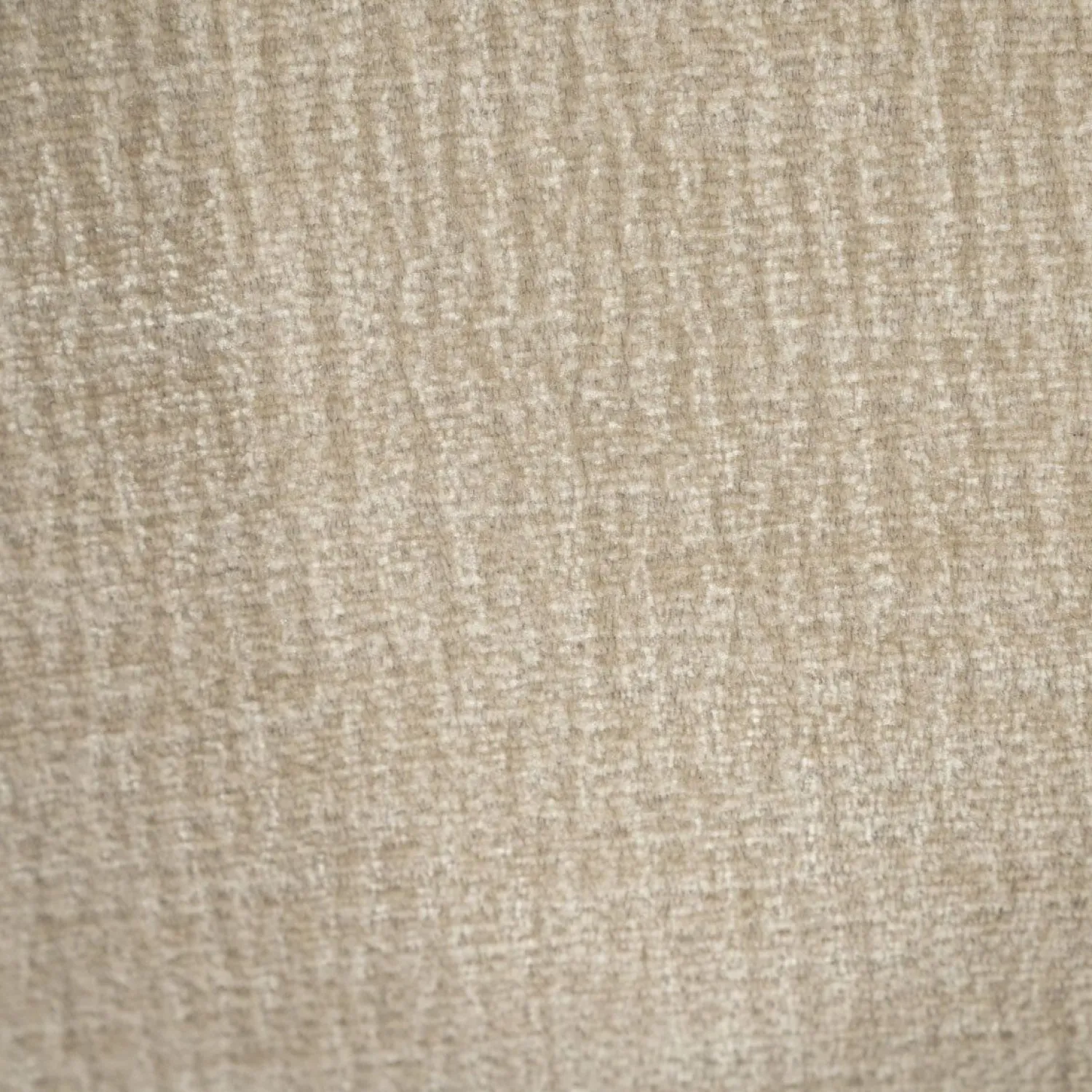 Stoffen Barkrukken-By Boo Bliss Barkruk Beige