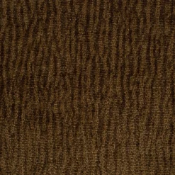 Stoffen Barkrukken-By Boo Bliss Barkruk Mustard