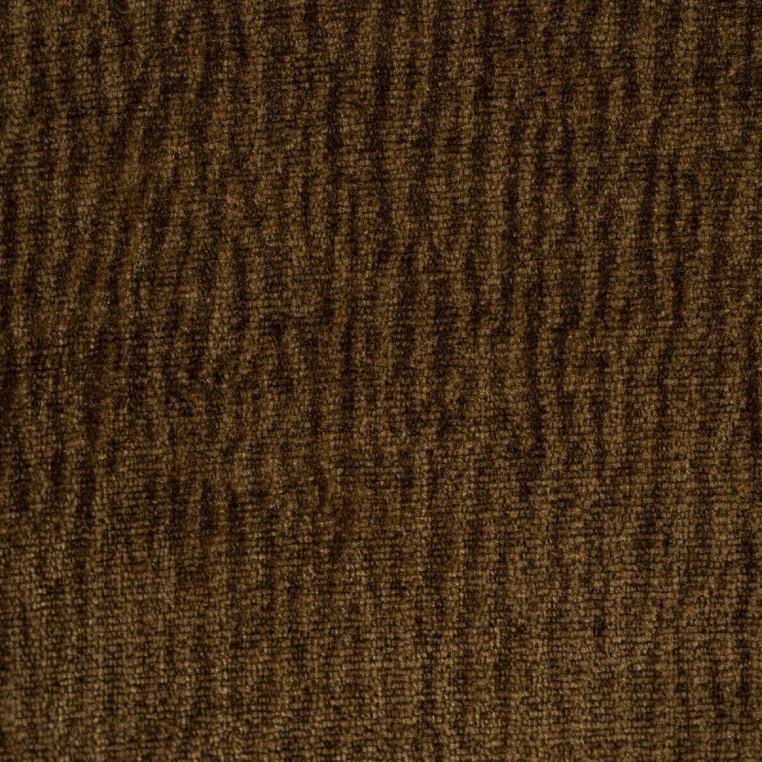 Stoffen Barkrukken-By Boo Bliss Barkruk Mustard