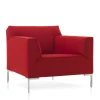 Design Fauteuils-Design on Stock Bloq Fauteuil