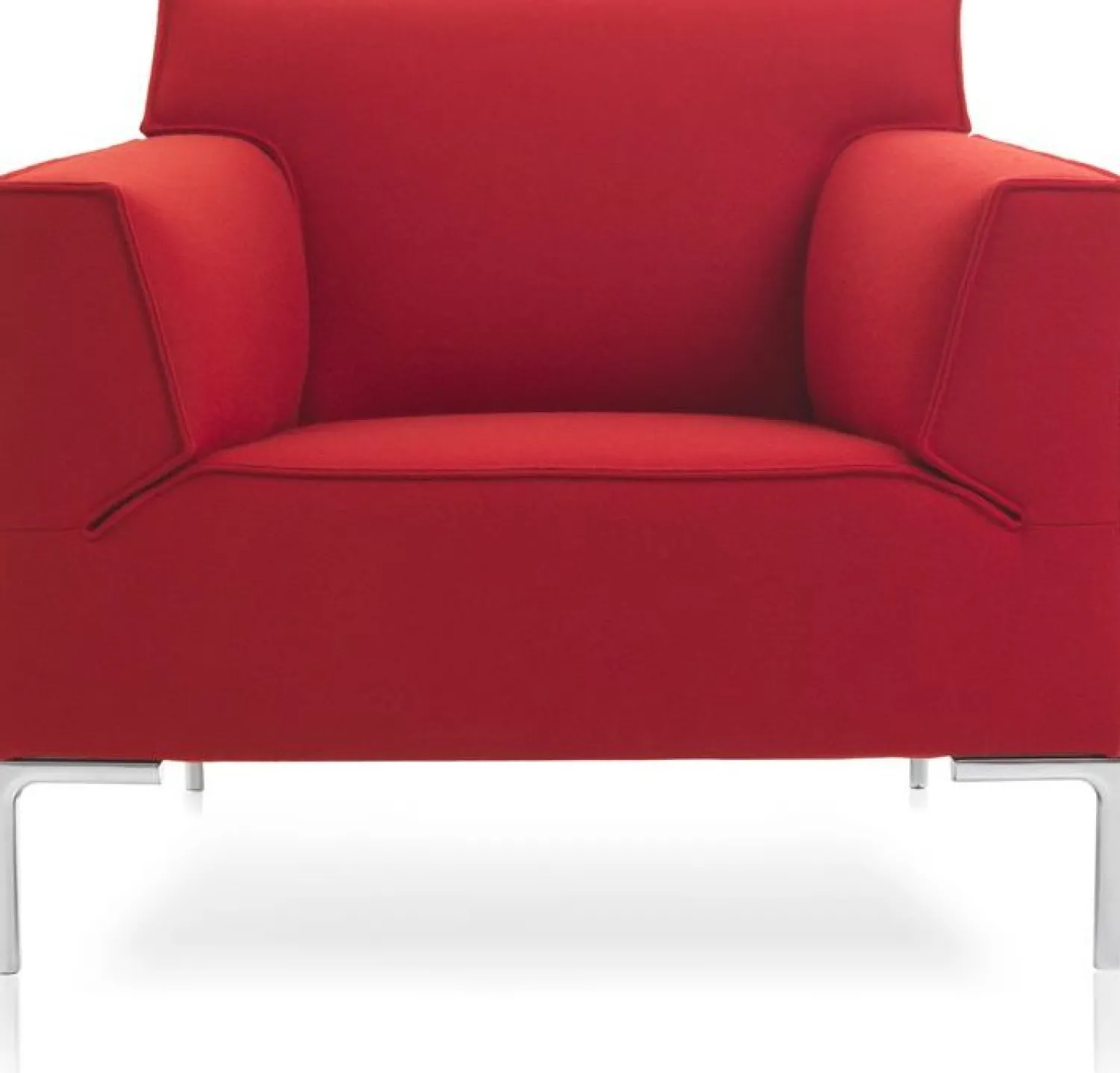 Design Fauteuils-Design on Stock Bloq Fauteuil