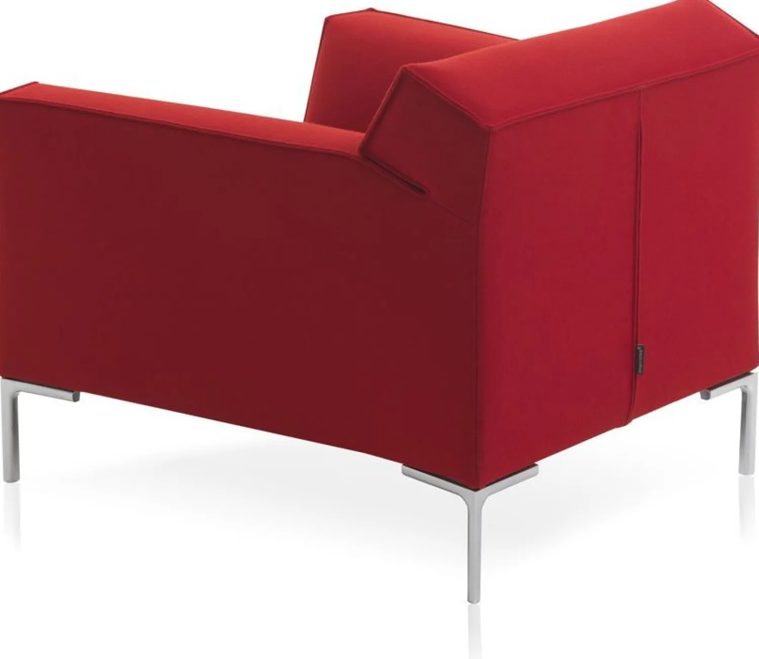 Design Fauteuils-Design on Stock Bloq Fauteuil