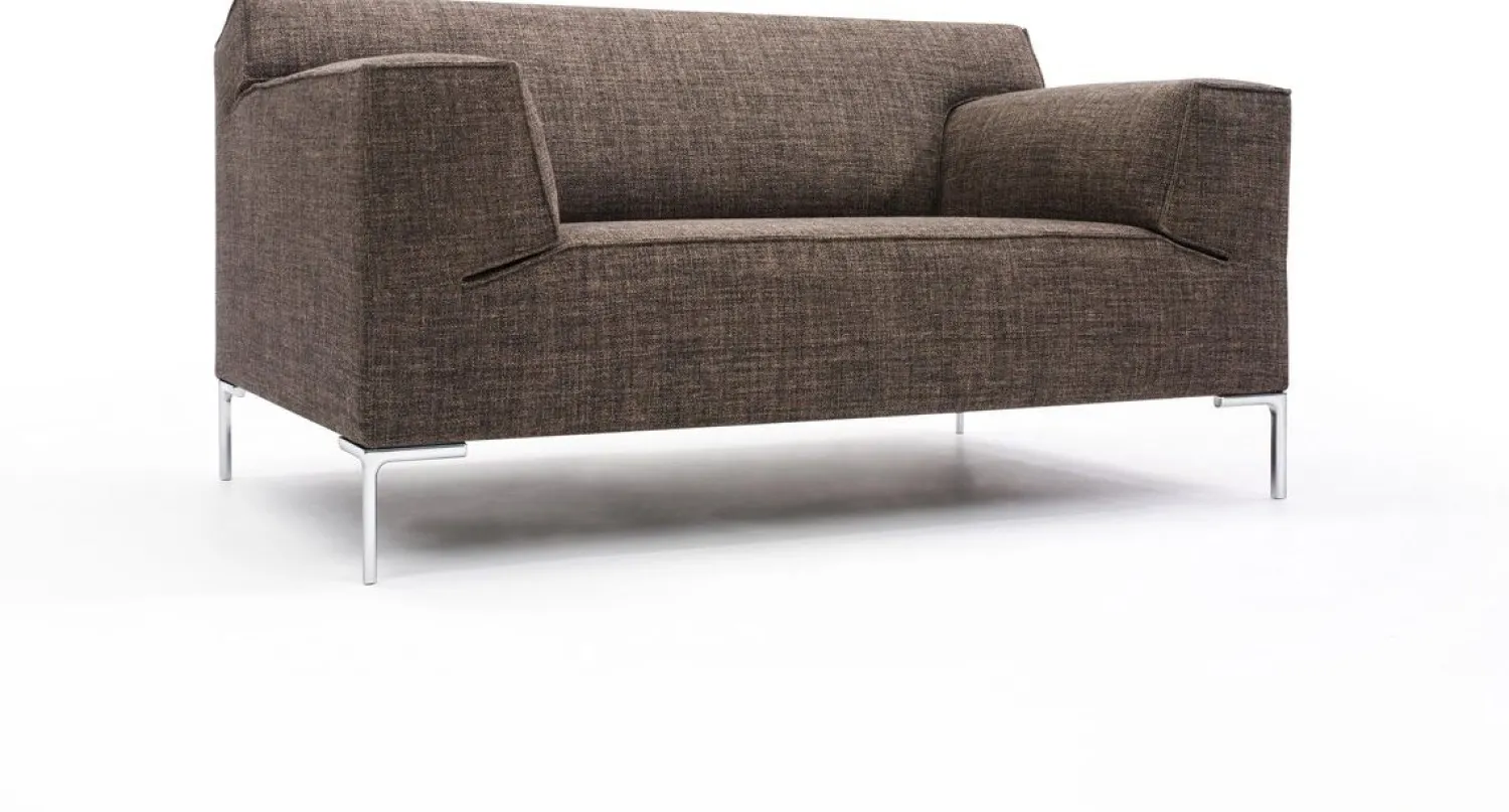 Loveseats-Design on Stock Bloq Loveseat