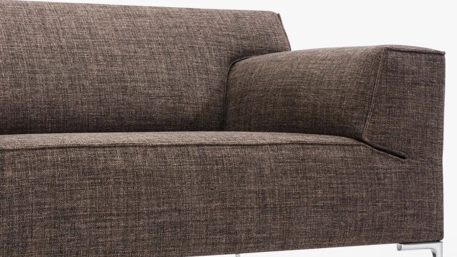 Loveseats-Design on Stock Bloq Loveseat