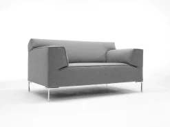 Loveseats-Design on Stock Bloq Loveseat